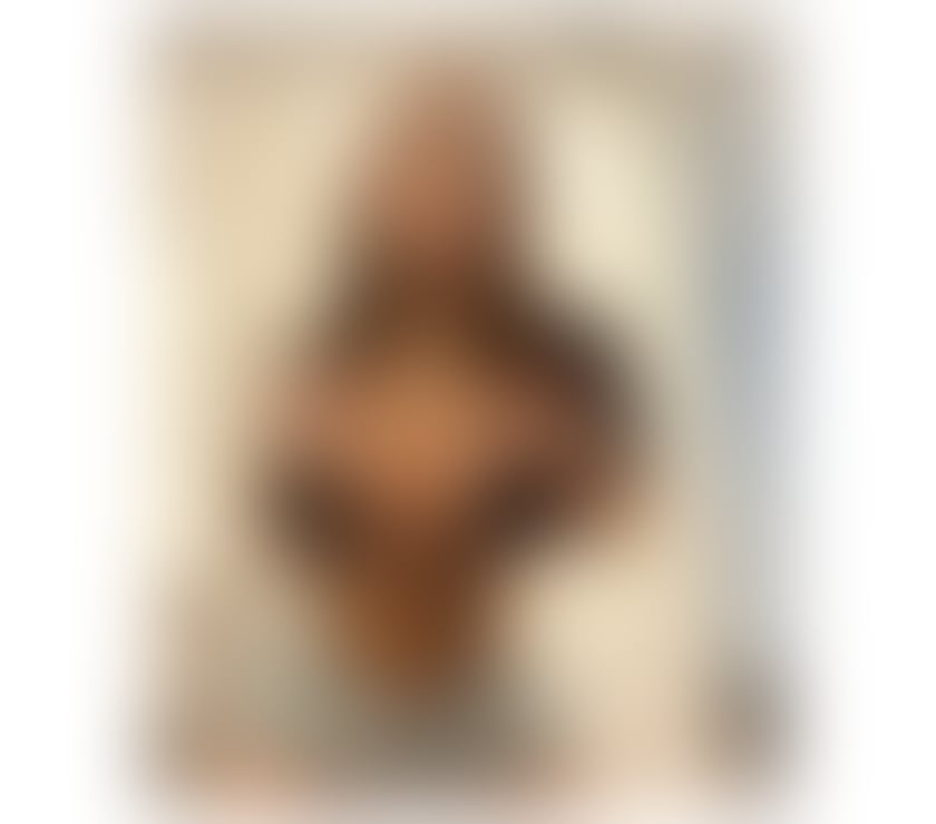 Naughty🪩Party24 7 not STOP🔞😋NATANY