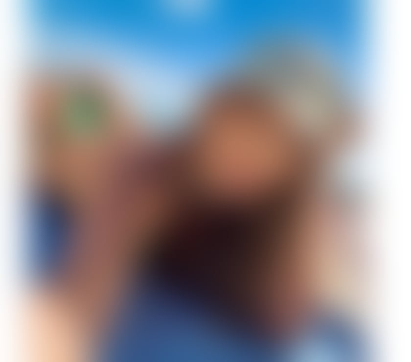 Escorts Oxfordshire Oxford - Photos for Naughty🪩Party24 7 not STOP🔞😋NATANY