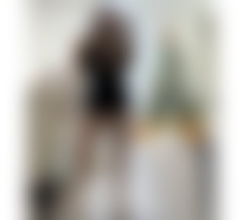 Escorts Oxfordshire Oxford - Photos for Naughty🪩Party24 7 not STOP🔞😋NATANY