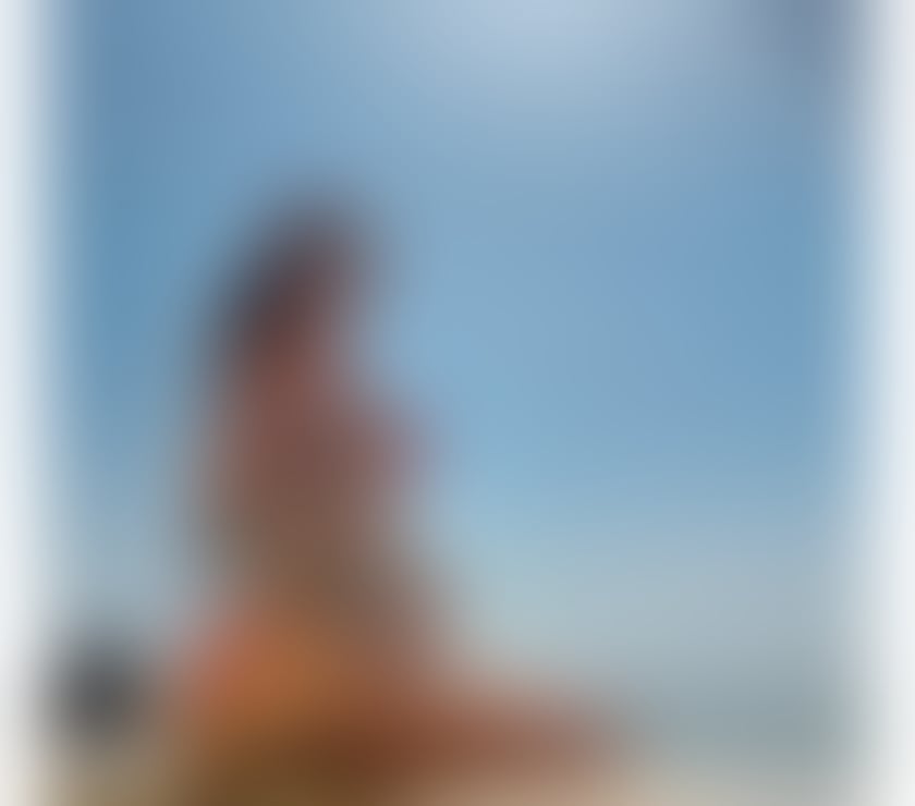 Escorts Oxfordshire Oxford - Photos for Naughty🪩Party24 7 not STOP🔞😋NATANY