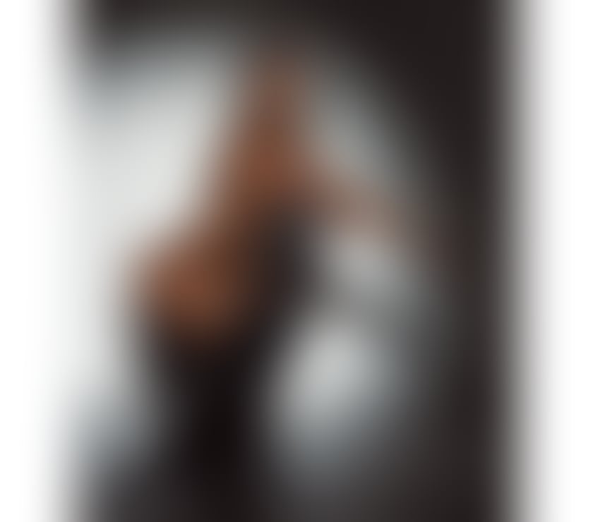 Escorts Oxfordshire Oxford - Photos for Naughty🪩Party24 7 not STOP🔞😋NATANY