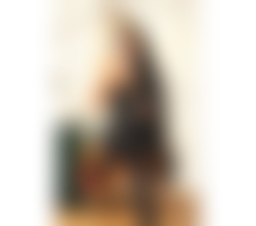 Escorts Surrey Woking - Photos for Luxury escort ❤️only outcall❤️