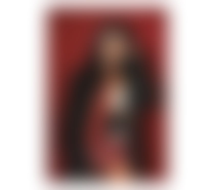 Luxury escort ❤️only outcall❤️