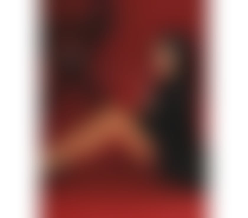 Escorts Surrey Woking - Photos for Luxury escort ❤️only outcall❤️