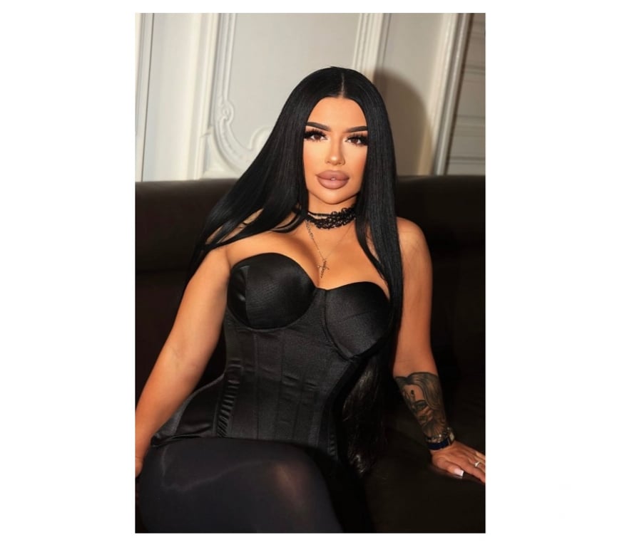 Escorts Slough Slough Town Centre - Slough - Photos for Luxury escort ❤️only outcall❤️