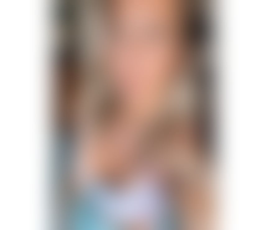 Escorts Surrey Woking - Photos for Anna, Petite Blue Eyed Luxury Companion