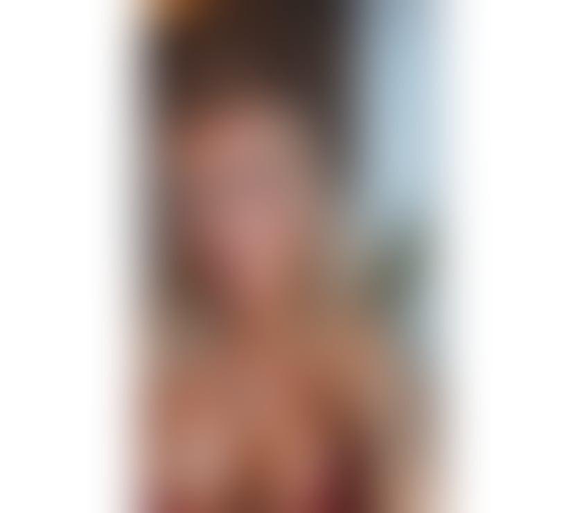 Escorts Surrey Woking - Photos for Anna, Petite Blue Eyed Luxury Companion