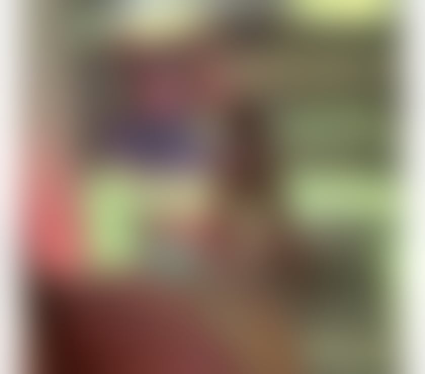 Escorts Surrey Woking - Photos for Anna, Petite Blue Eyed Luxury Companion