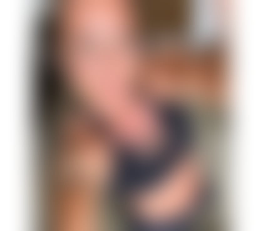 Escorts Surrey Woking - Photos for Anna, Petite Blue Eyed Luxury Companion