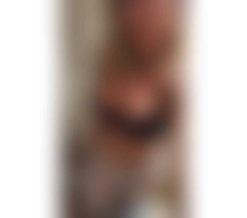 Escorts Surrey Woking - Photos for Anna, Petite Blue Eyed Luxury Companion