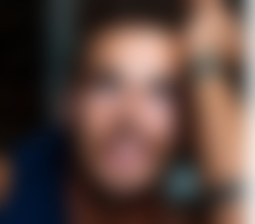 Here for you baby❤️🫶