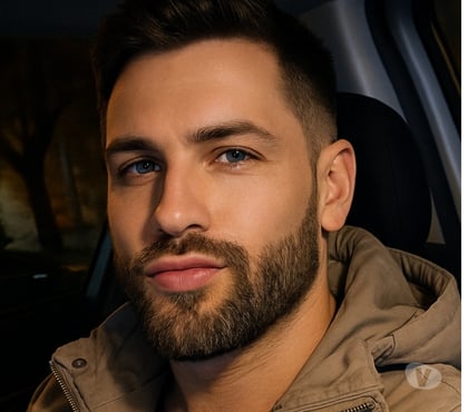 Escorts Shaw Oldham - Photos for Here for you baby❤️🫶 female only ❤️