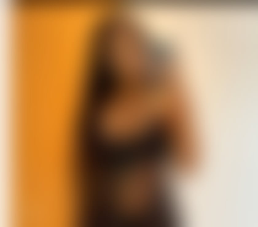  Escorts East Croydon (Tramlink) Station South East London - Photos for 💋Slim and naughty 💋 Brazilian East Croydon