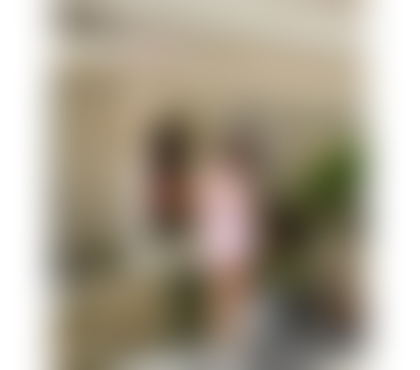 Escorts York York City Centre - York - Photos for Top🌟oriental asian escort 💕available you