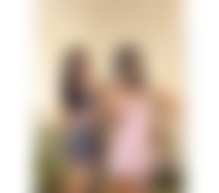 Top🌟oriental asian escort 💕available you