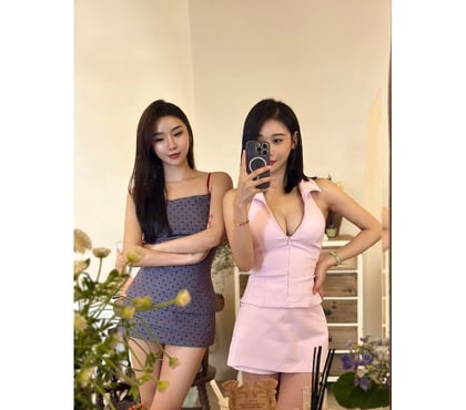  Escorts York City Centre York - Photos for Top🌟oriental asian escort 💕available you