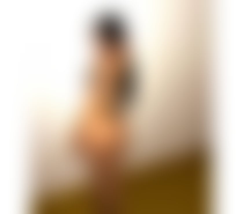 Escorts Surrey Guildford - Photos for Vip escort first time here❤️❤️