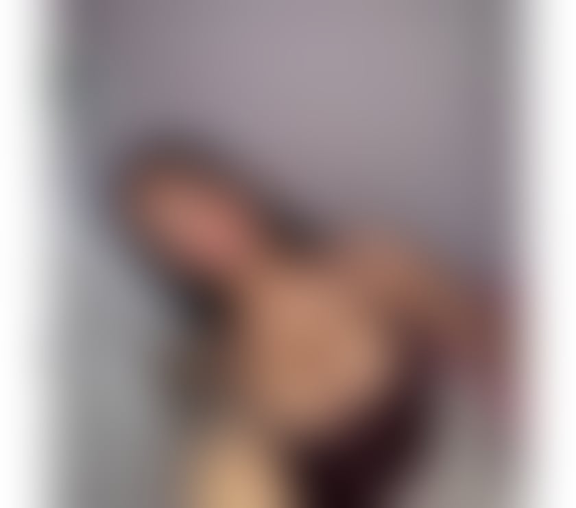 Escorts Waltham Forest East London - Photos for Vip escort first time here❤️❤️