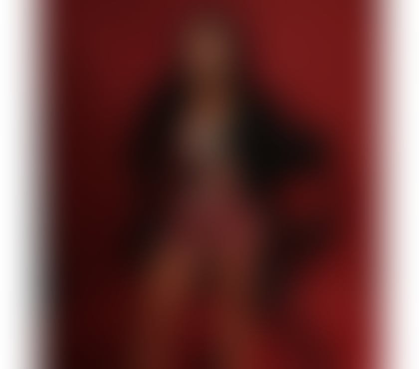 Escorts West Sussex Mid Sussex - Photos for Vip escort first time here❤️❤️