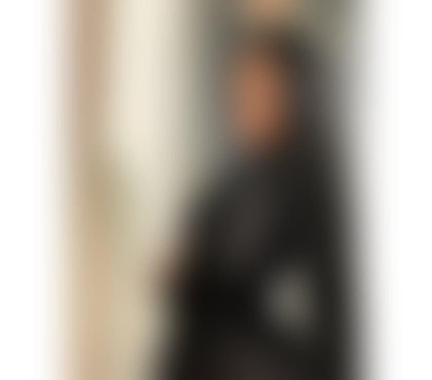 Escorts Bracknell Forest Bracknell - Bracknell Forest - Photos for Vip escort first time here❤️❤️