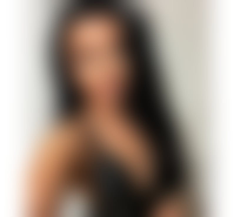 Escorts Bracknell Forest Bracknell - Bracknell Forest - Photos for Vip escort first time here❤️❤️