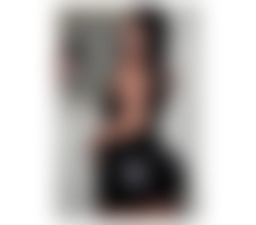 Escorts Essex Chelmsford - Photos for Vip escort first time here❤️❤️