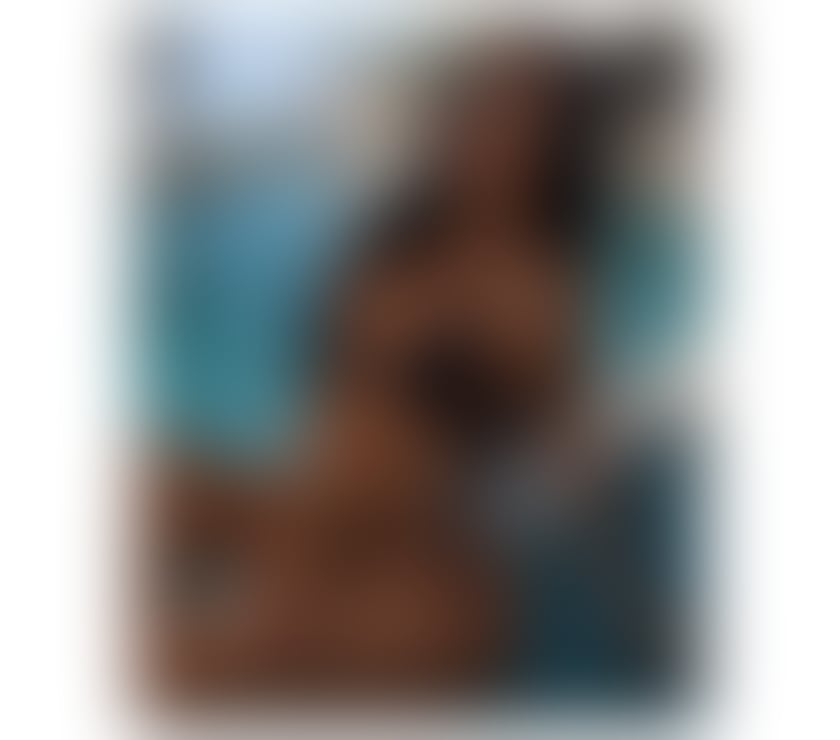 Escorts Battersea South West London - Photos for Vip escort first time here❤️❤️