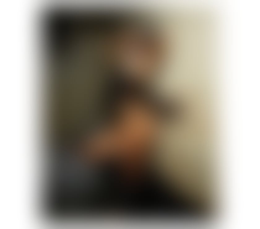 Escorts Dartford Town Centre Dartford - Photos for Vip escort first time here❤️❤️