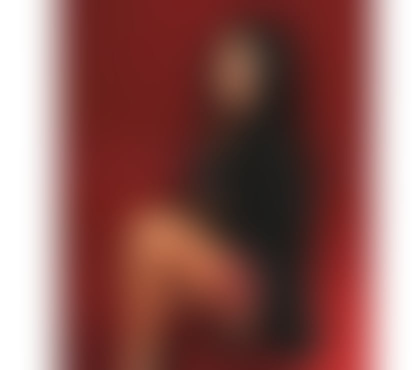 Escorts West Sussex Mid Sussex - Photos for Vip escort first time here❤️❤️