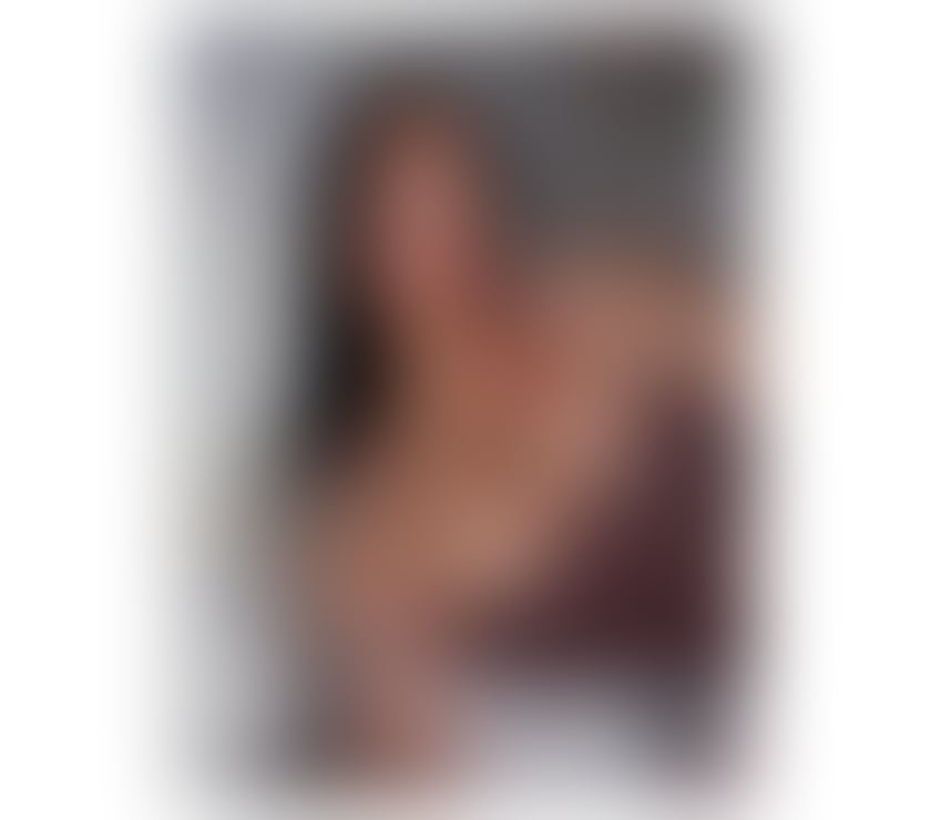 Escorts Essex Chelmsford - Photos for Vip escort first time here❤️❤️