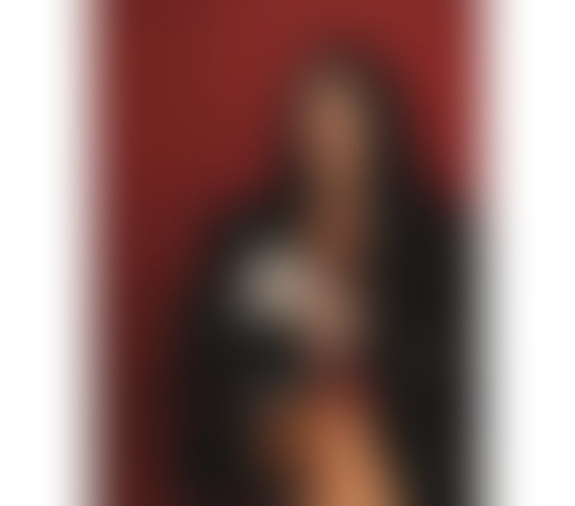 Escorts Chelmsford City Centre Chelmsford - Photos for Vip escort first time here❤️❤️