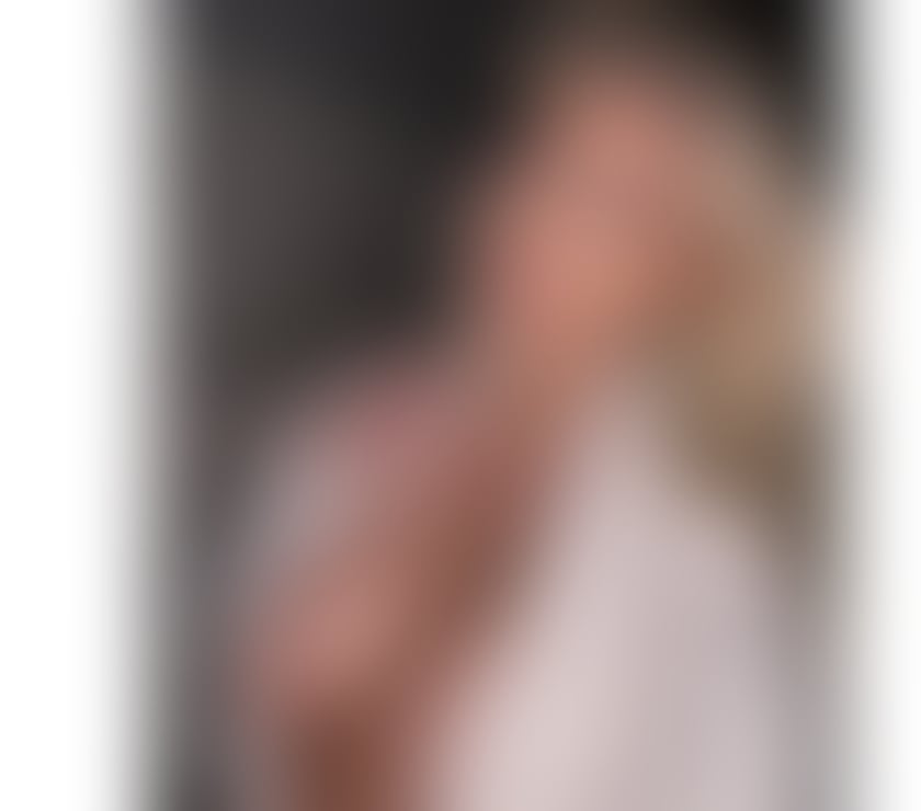 Escorts Dartford Town Centre Dartford - Photos for Vip escort first time here❤️❤️