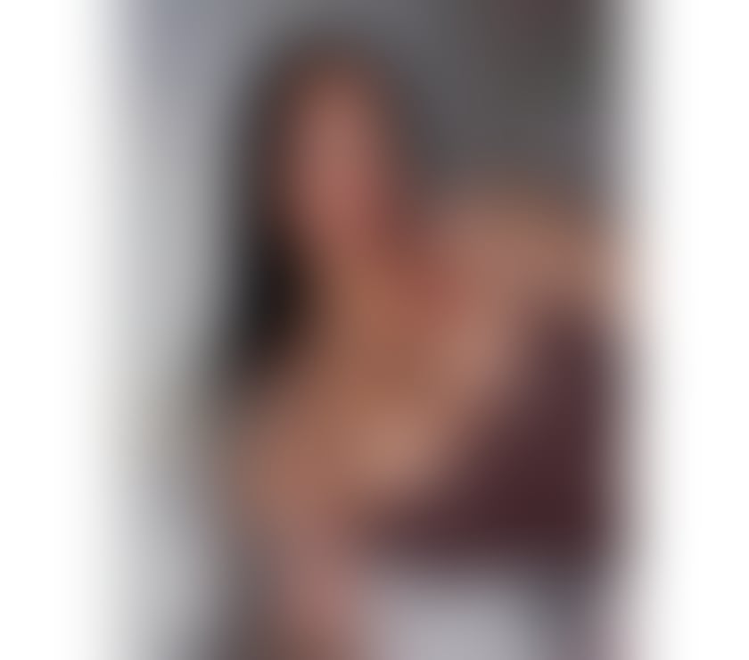 Escorts Dartford Town Centre Dartford - Photos for Vip escort first time here❤️❤️