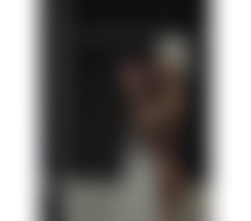 Escorts Kent Dartford - Photos for Vip escort first time here❤️❤️