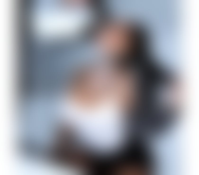 Escorts East London Waltham Forest - Photos for Vip escort first time here❤️❤️