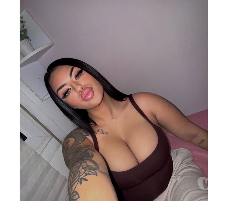 Escorts Kent Dartford - Photos for Vip escort first time here❤️❤️