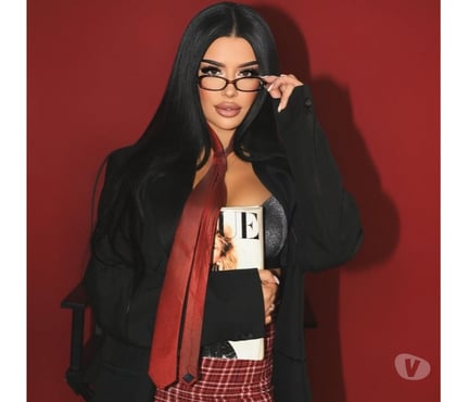 Escorts Crawley Down Mid Sussex - Photos for Vip escort first time here❤️❤️