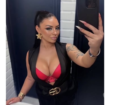 Escorts Chelmsford City Centre Chelmsford - Photos for Vip escort first time here❤️❤️