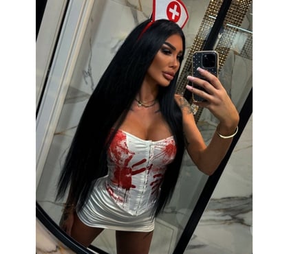 Escorts Battersea South West London - Photos for Vip escort first time here❤️❤️