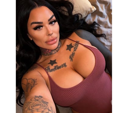 Escorts Dartford Town Centre Dartford - Photos for Vip escort first time here❤️❤️