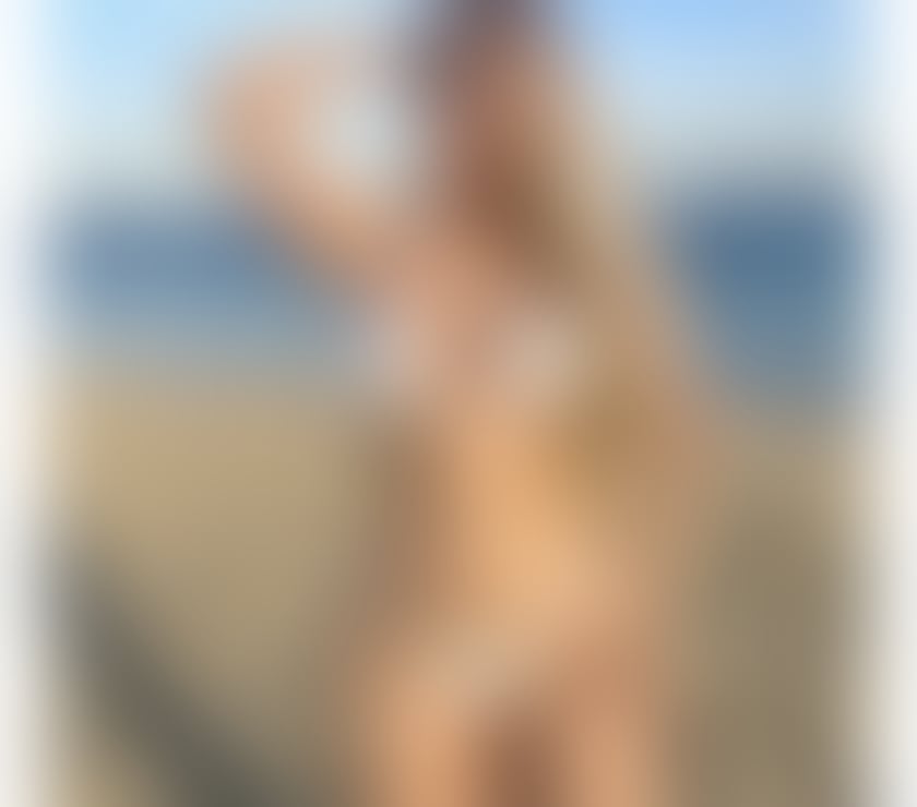 Escorts and Massages Uxbridge Hillingdon - Photos for 🇧🇷LUXURY BLONDE READY FOR PARTY🥂 100% REAL