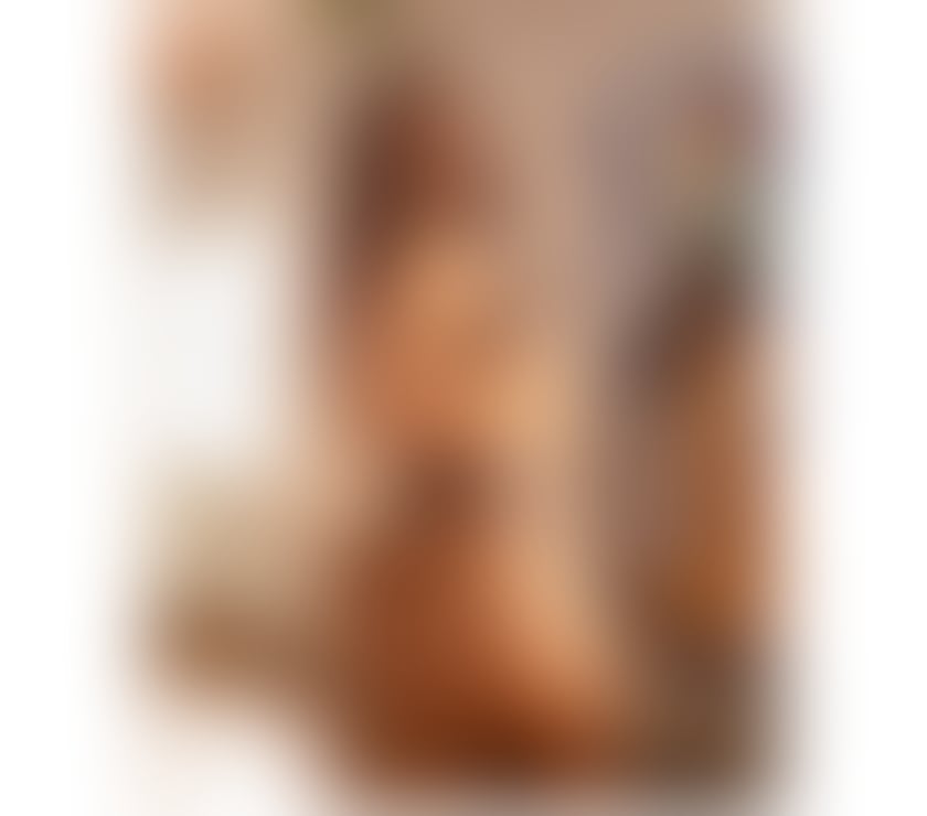 Escorts and Massages Uxbridge Hillingdon - Photos for 🇧🇷LUXURY READY FOR PARTY🥂 100% REAL