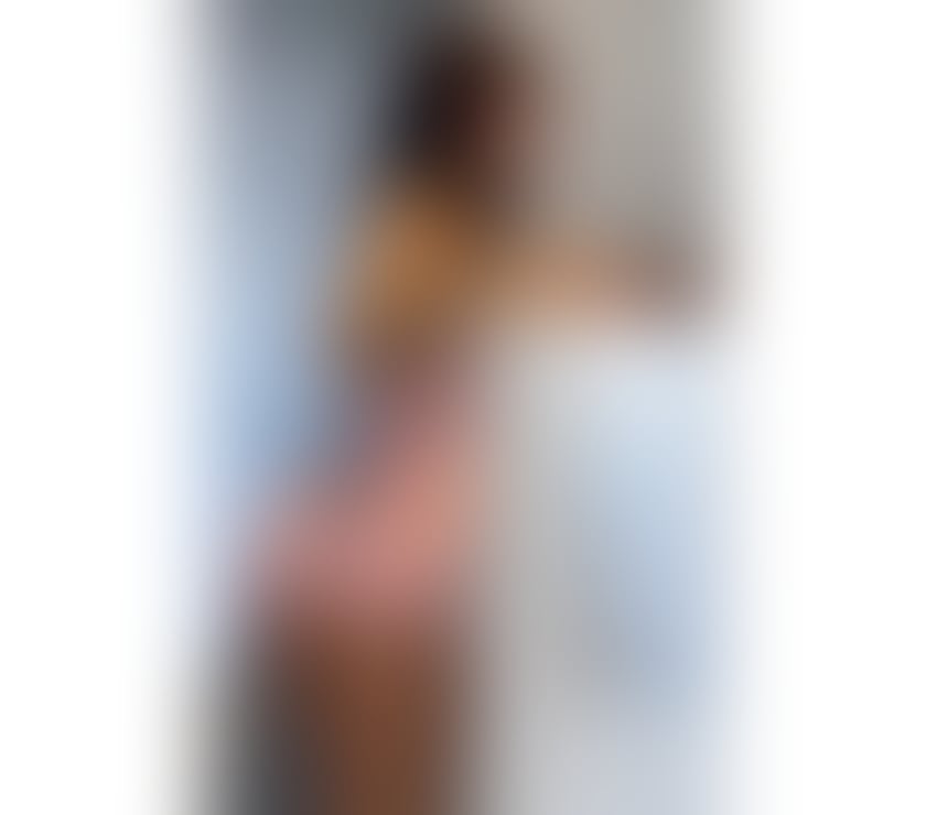 Escorts West London Hillingdon - Photos for LETICIA 🇧🇷LUXURY READY FOR PARTY🥂 100% REAL