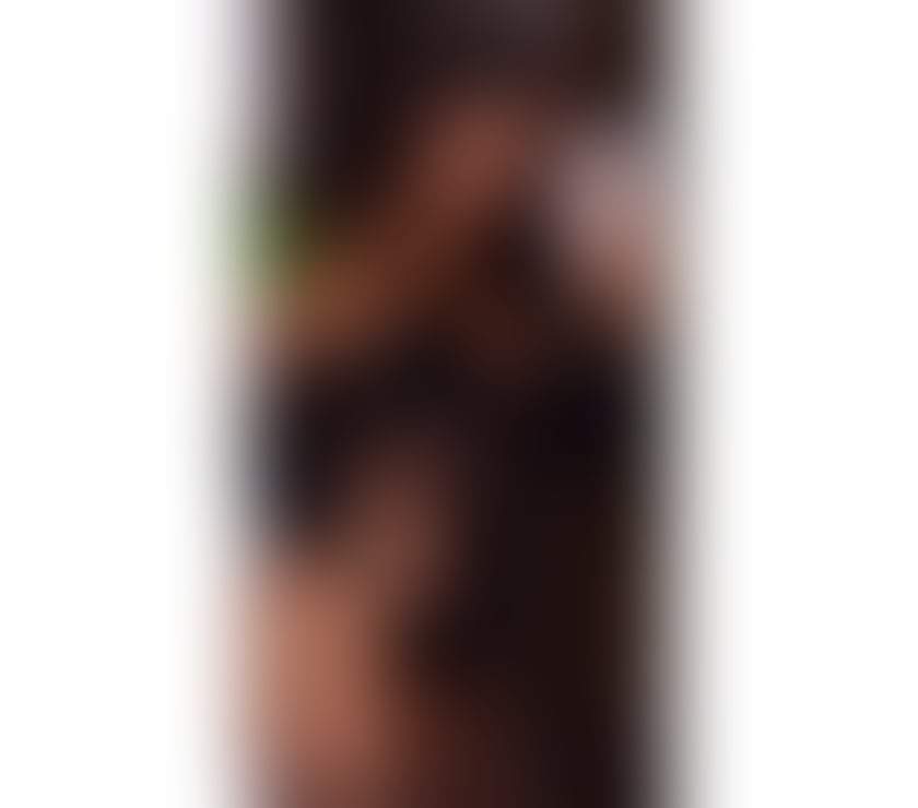 Escorts and Massages Uxbridge Hillingdon - Photos for LETICIA 🇧🇷LUXURY READY FOR PARTY🥂 100% REAL