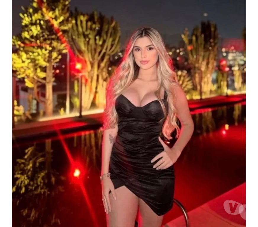 Escorts West London Hillingdon - Photos for 🇧🇷LUXURY BLONDE READY FOR PARTY🥂 100% REAL