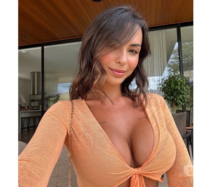 Escorts and Massages Uxbridge Hillingdon - Photos for LETICIA 🇧🇷LUXURY READY FOR PARTY🥂 100% REAL