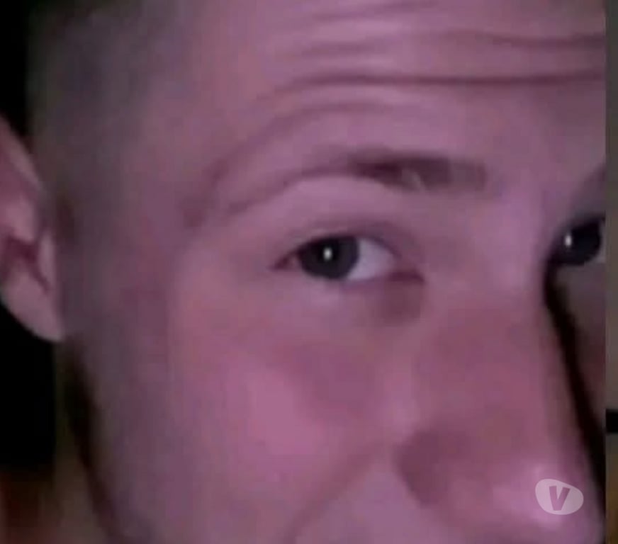 adult personals Bexley Sidcup - Bexley - Photos for Your Cute Next-Door Neighbor for free