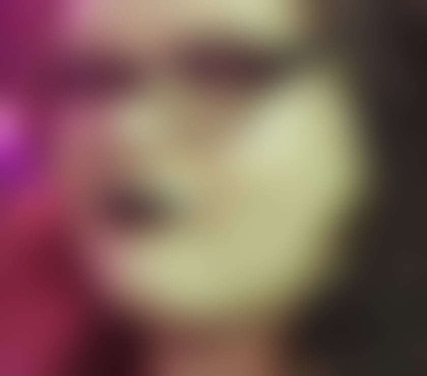 Trans Escorts Nottinghamshire Nottingham - Photos for Local transgirl escort