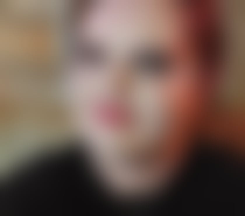 Trans Escorts Nottinghamshire Nottingham - Photos for Local transgirl escort