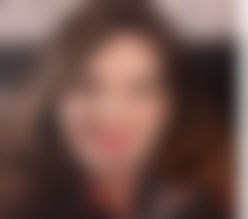 Trans Escorts Nottinghamshire Nottingham - Photos for Local transgirl escort